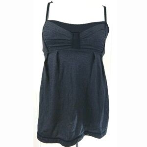 Lululemon Graceful Flow Tank Top